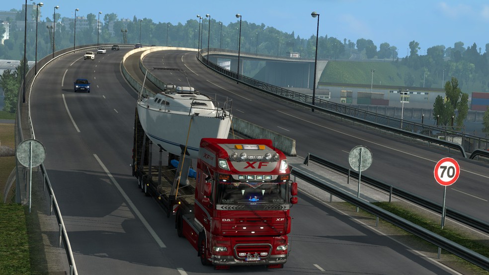 Image by DimontallicA