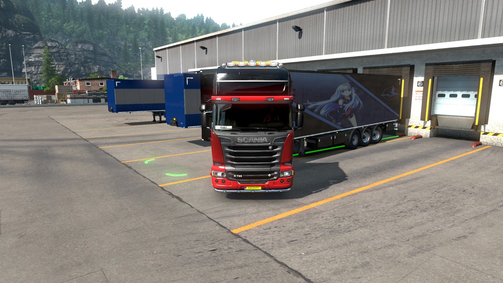 Image by Naughty_Ranko