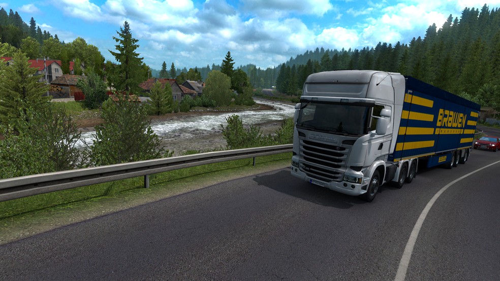 Image by osmarpellogia