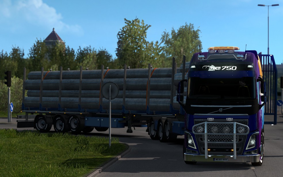 Image by ExaminerIan