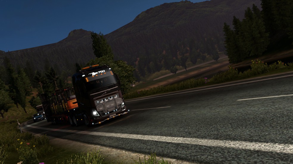 Image by Reeman30