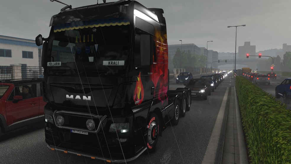 Image by ibrahimgk68