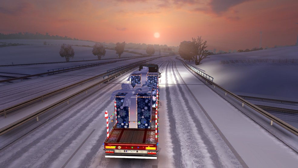 Image by DamCZ