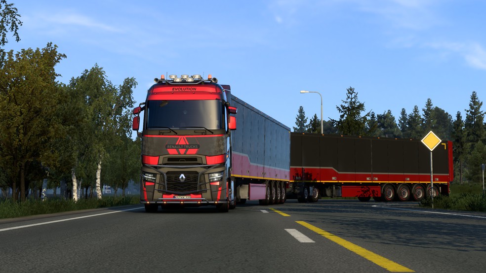 Image by kaixincheng