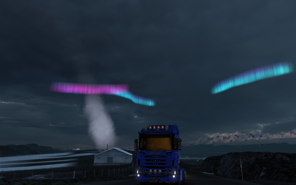 Image by KTeo