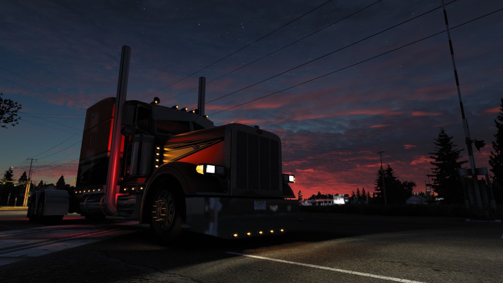 Image by chevy72