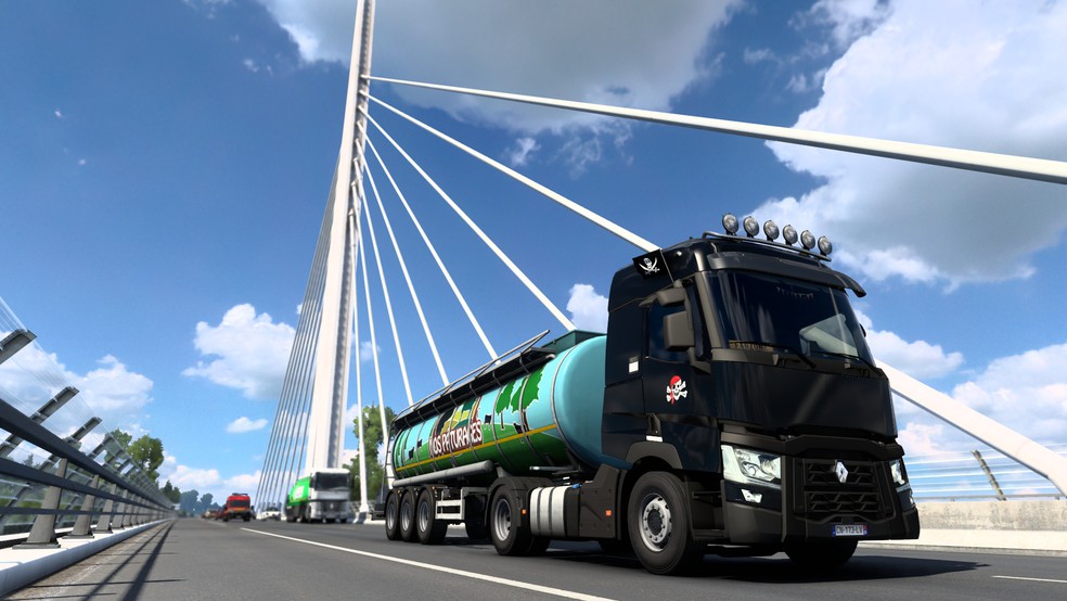 Image by Foxhound257