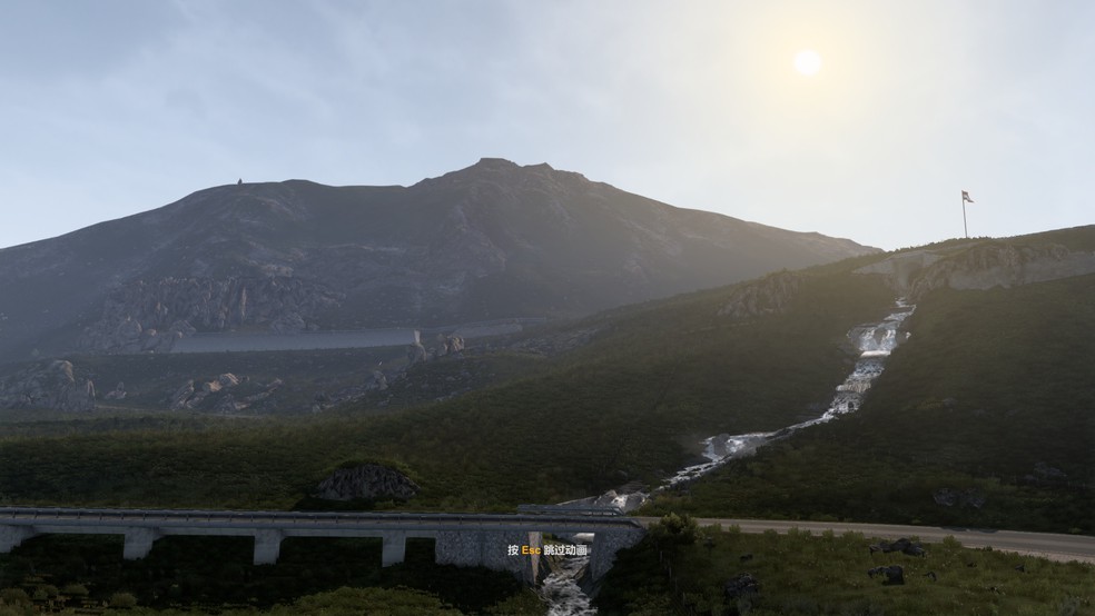 Image by baobaobashi