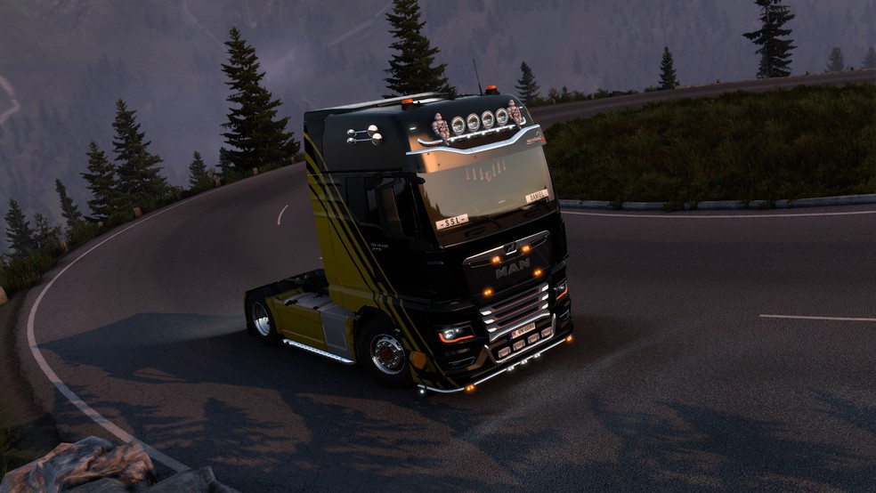 Image by Schuschi_Hilto