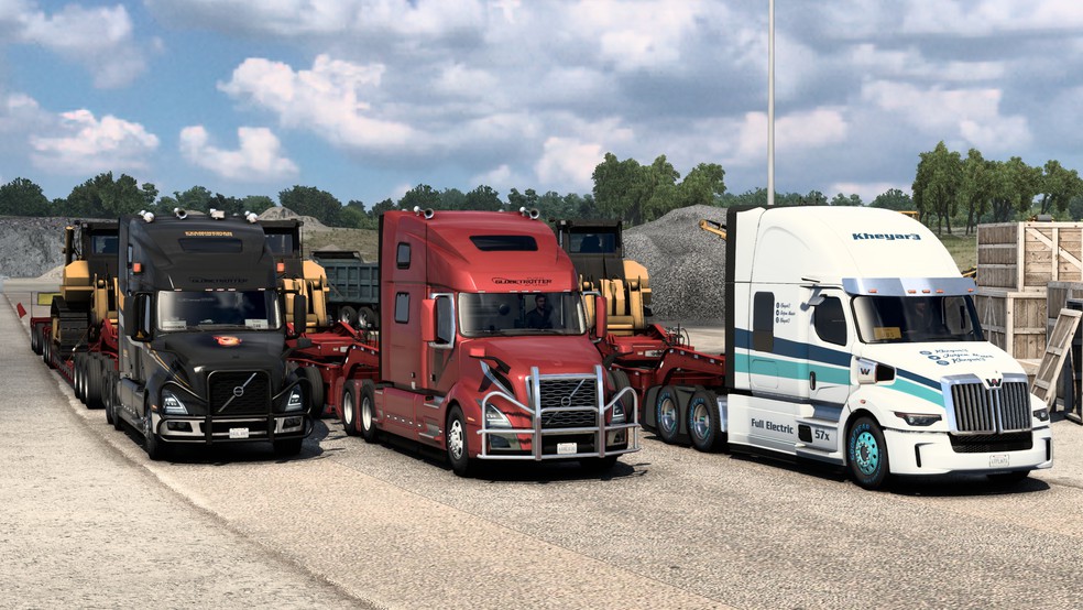 Image by ExaminerIan