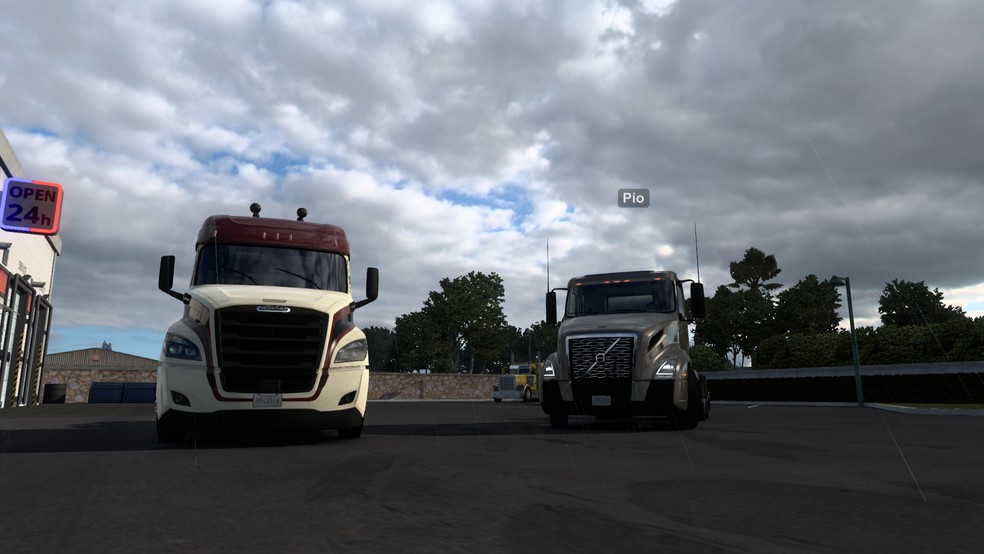 Image by DENIser5655