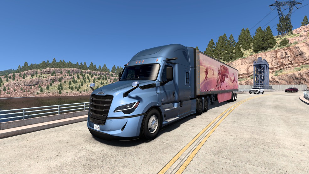 Image by ExXxTaZzZy03