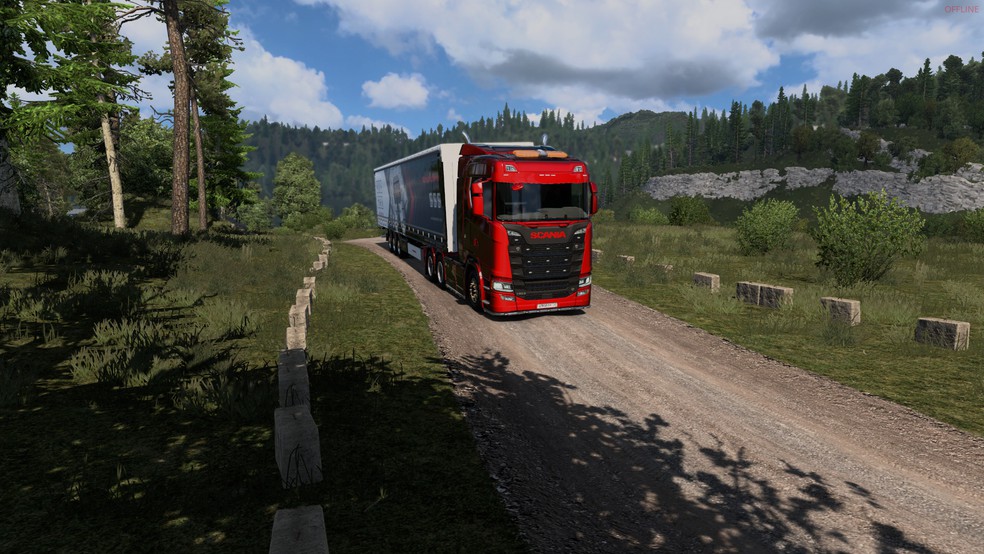 Image by VitaliyYanush