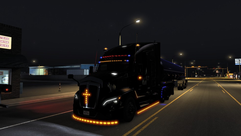 Image by americanedi