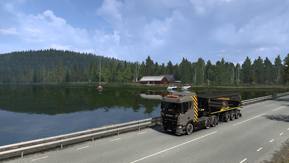 Image by Yukina_Gabriel