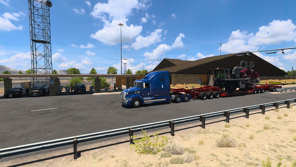 Image by demetrius20