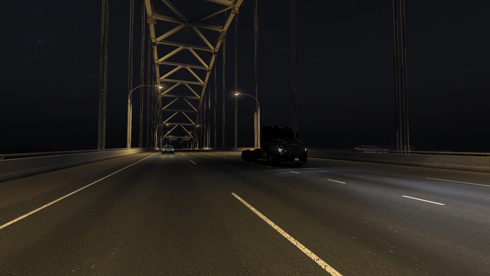 Image by PVVSL