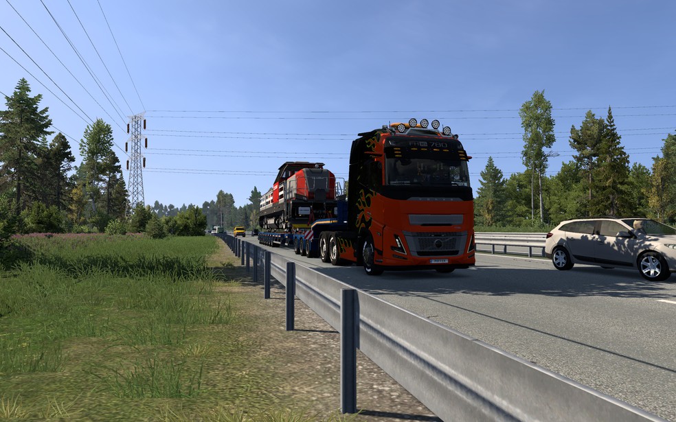 Image by poffen2
