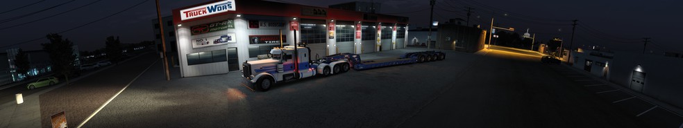 Image by Lonestar2955