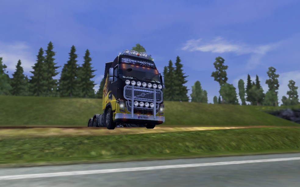 Image by runar