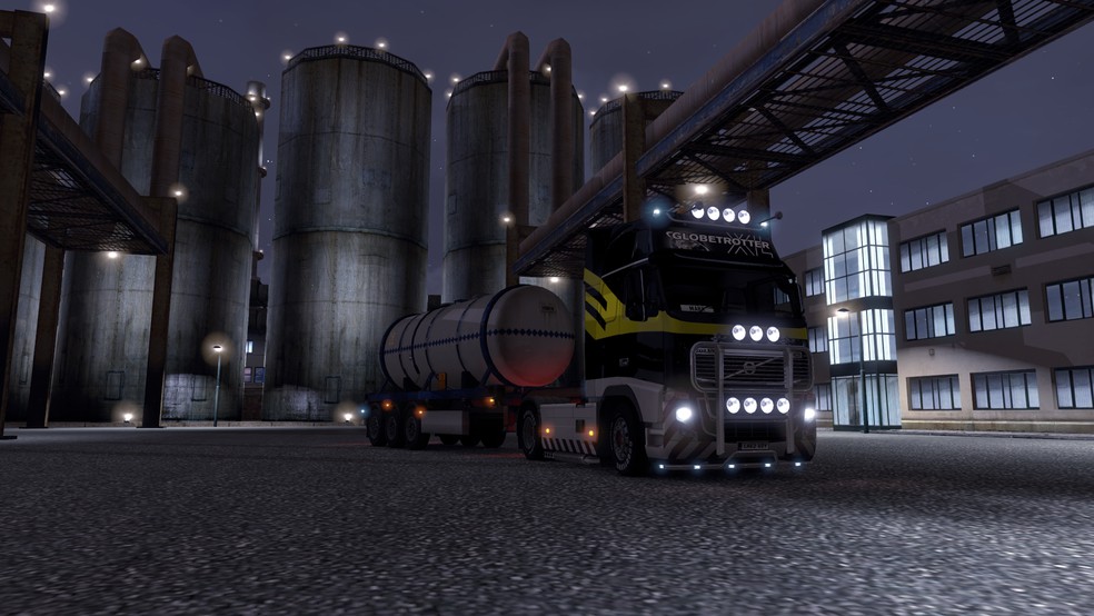 Image by Wolfsbane1000