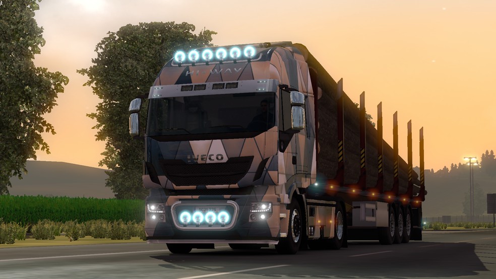 Image by TheScaniaBeast