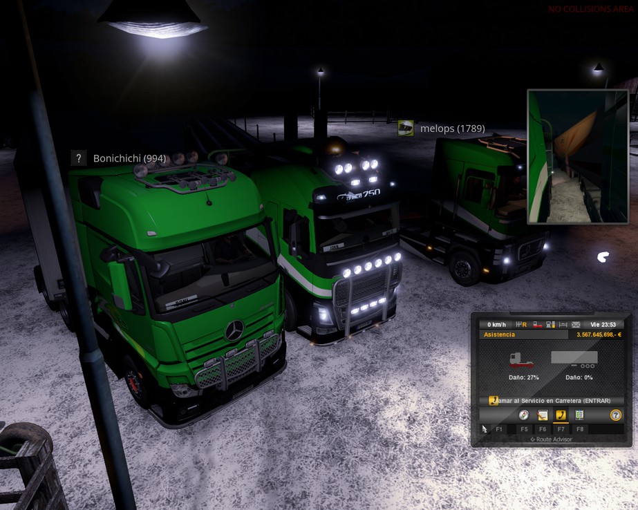 Image by johnblackwhite1