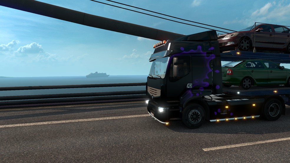 Image by ThePolishTrucker