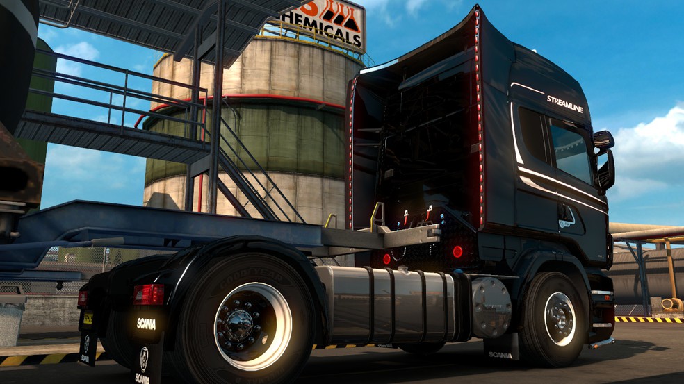 Image by GuilhermeQuilice