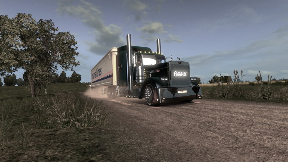 Image by St1Let