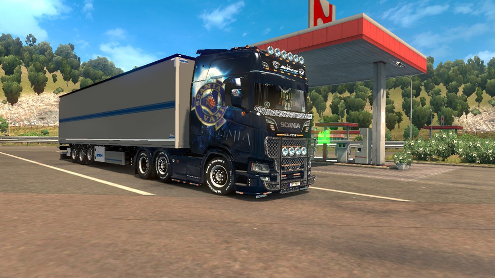 Image by Michael_Greshake