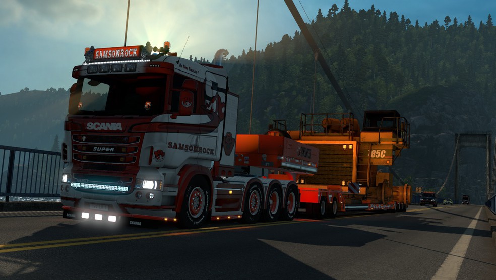 Image by SirBlackyAlot