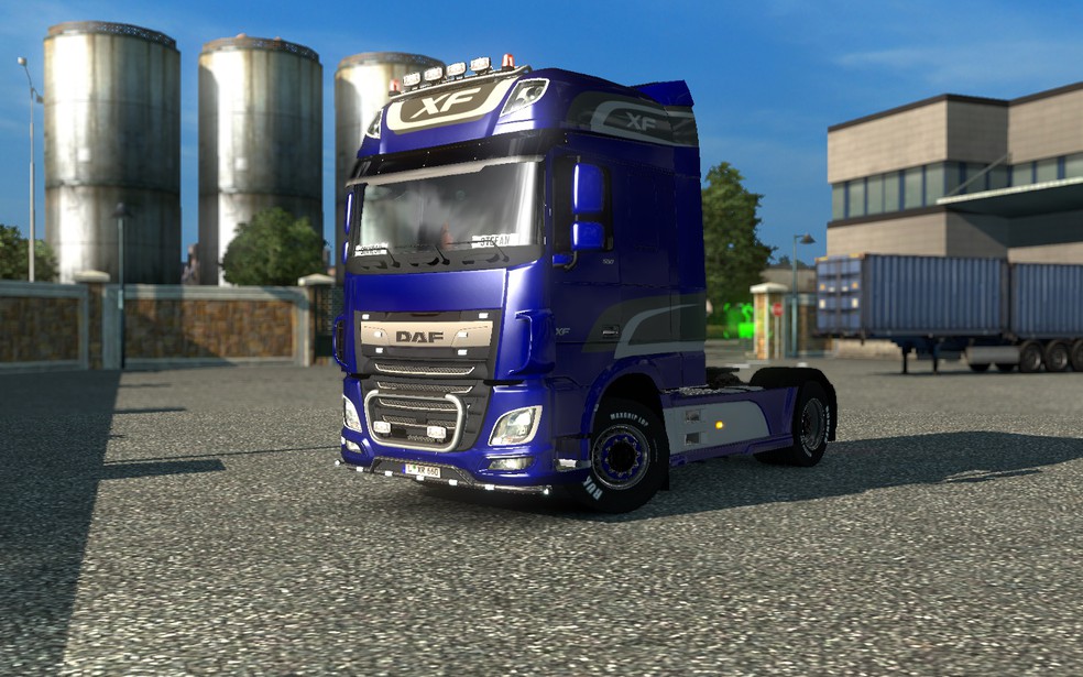 Image by Stefan_p961