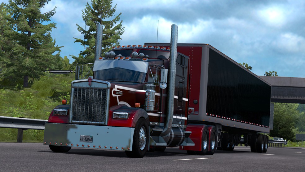 Image by JUGGERN4UT22