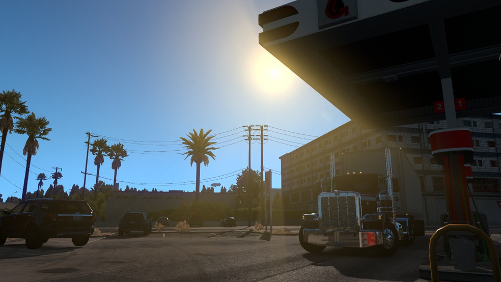 Image by Aleksey2331