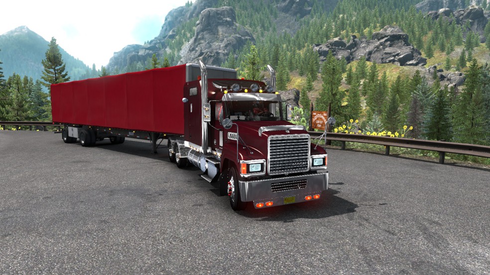 Image by quasimodo99