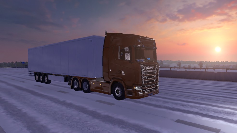 Image by zboskovic