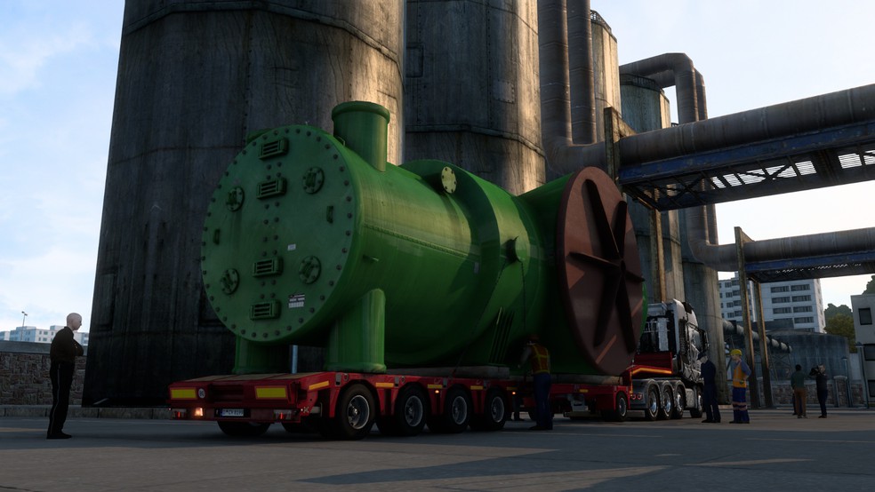 Image by dima__20003