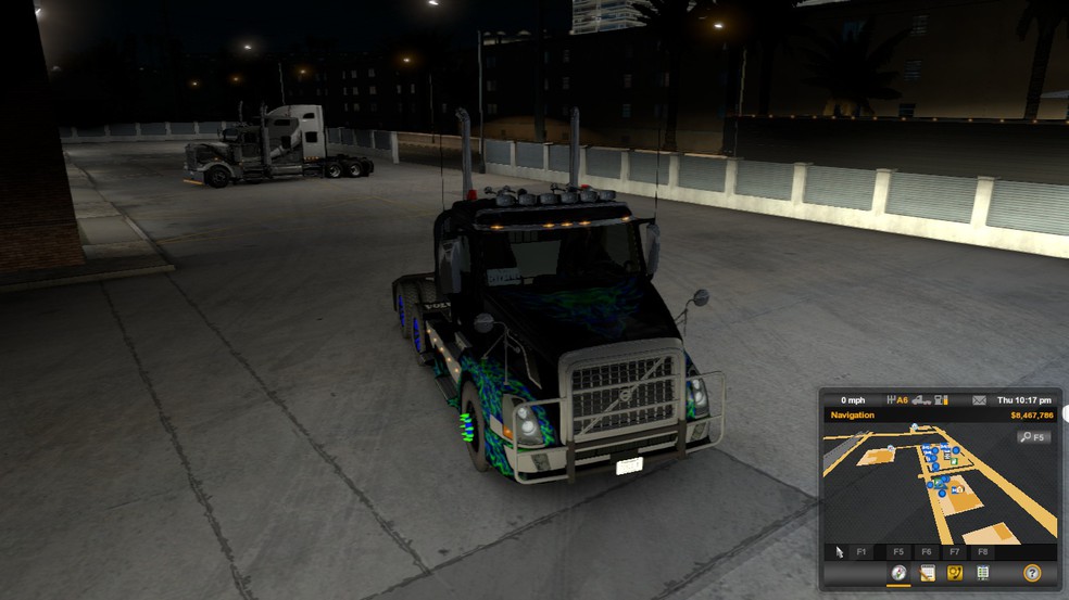 Image by Guestlast4225