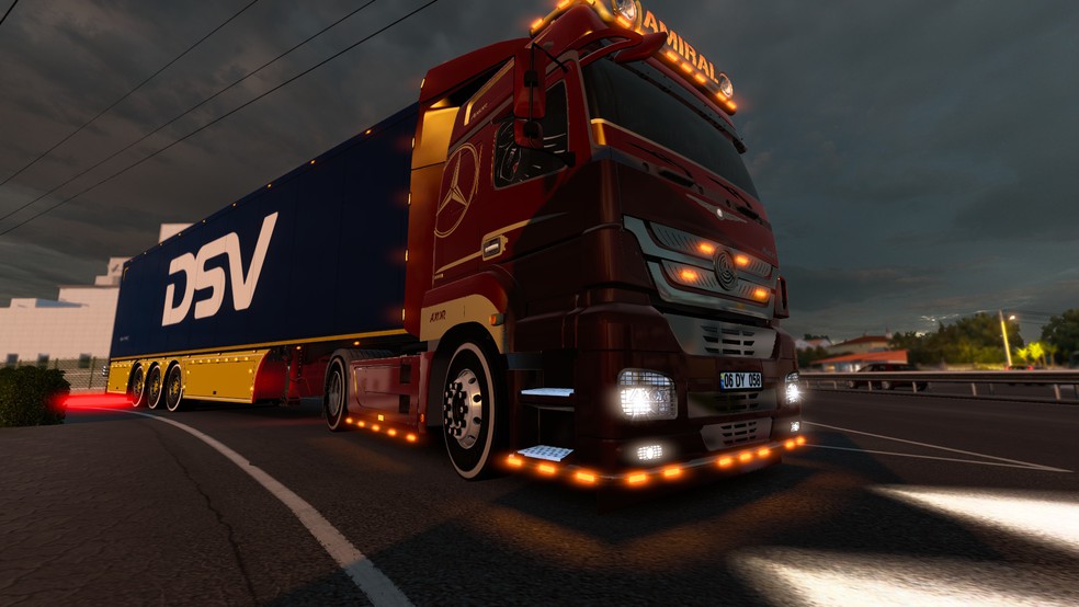 Image by babapro586164