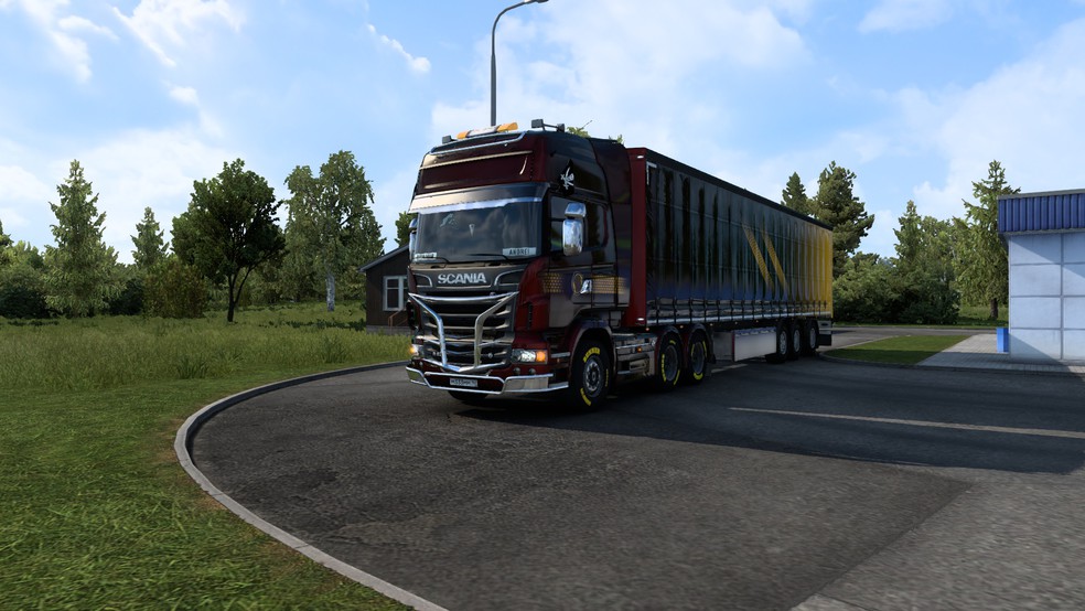 Image by AndreiPozitiv