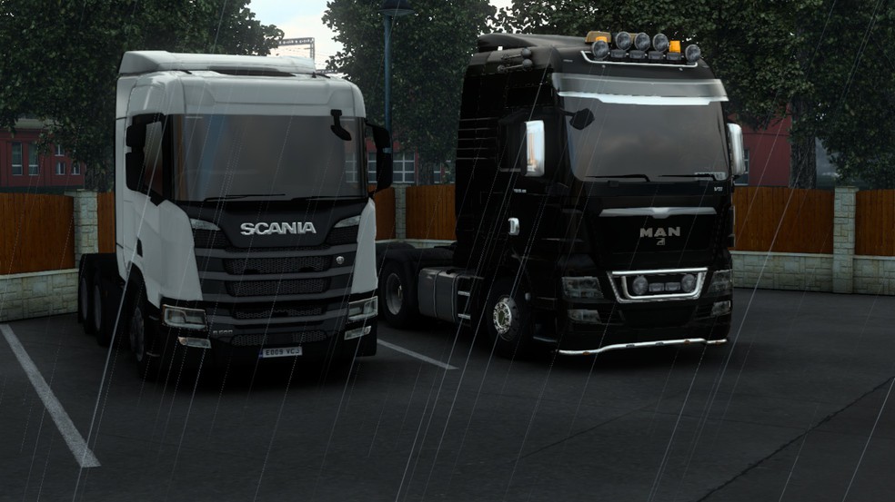 Image by Badmonkey691