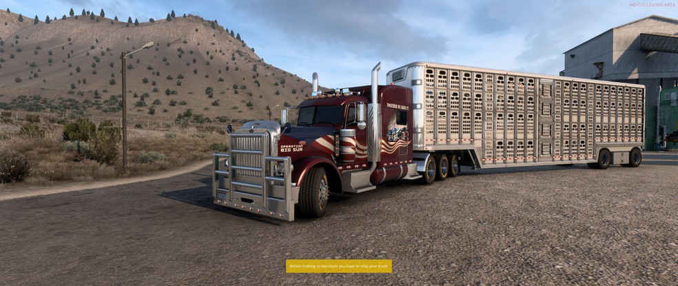 Image by SilentStorm1996