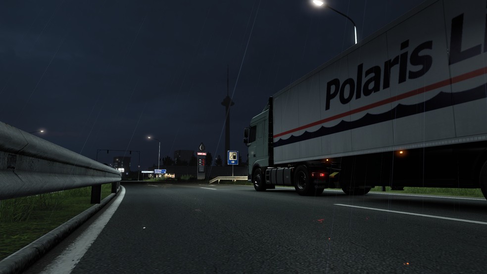 Image by MightyLizard4831