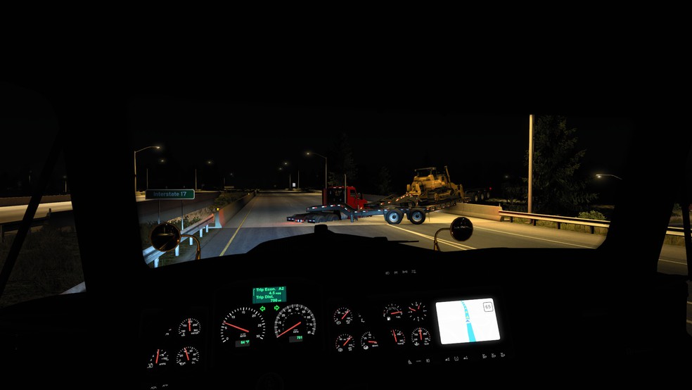 Image by slackadelic