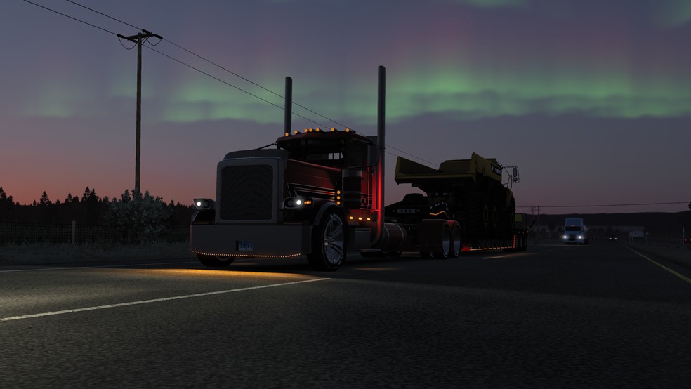 Image by NaughtyNinja1993