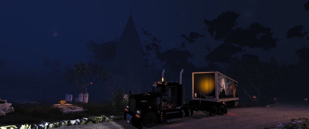 Image by arthaslich0