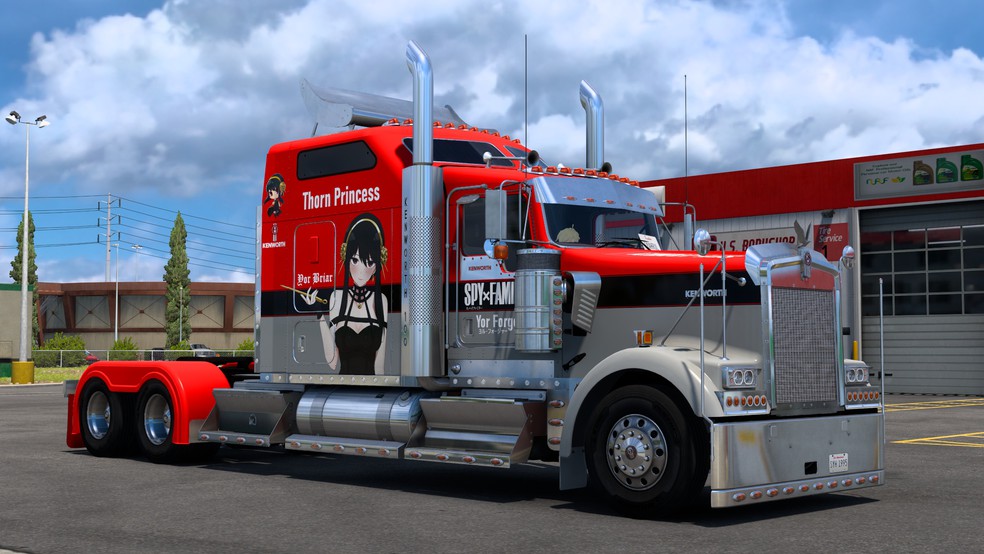 Image by SyahrulActros