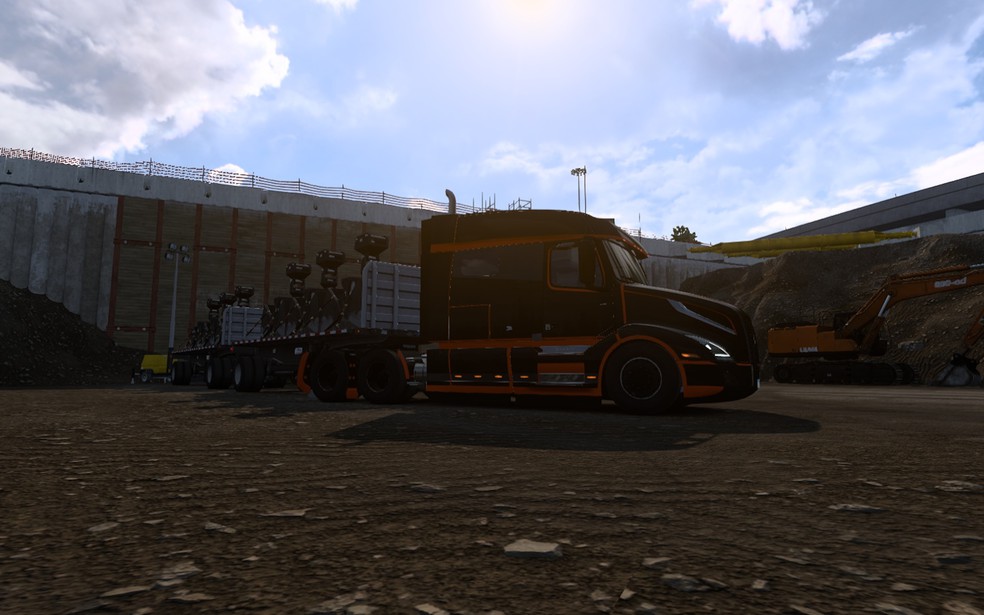 Image by jhonnyeyey1