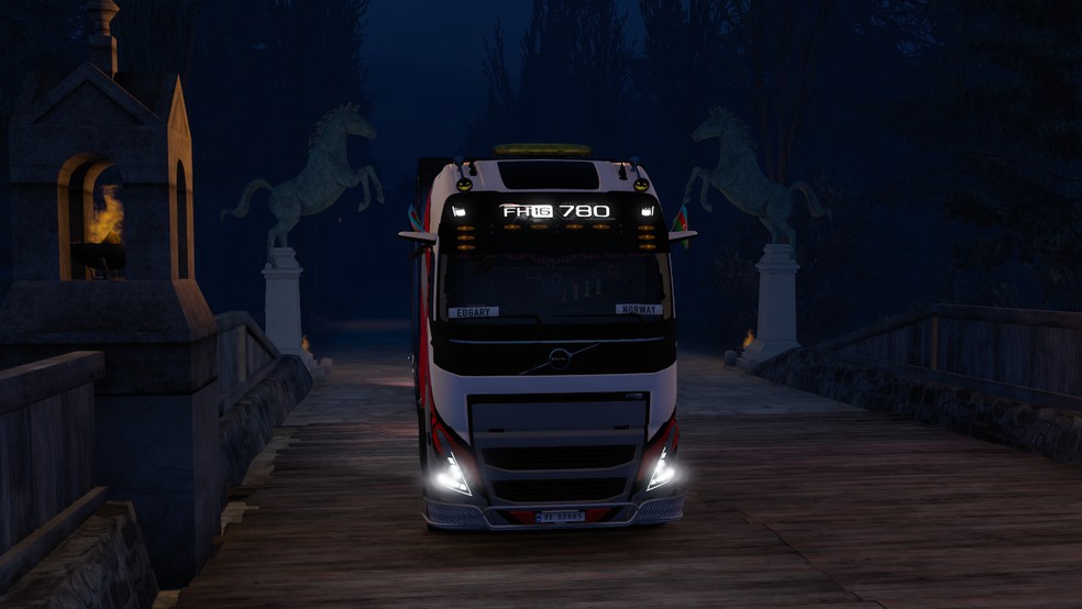 Image by Edgary